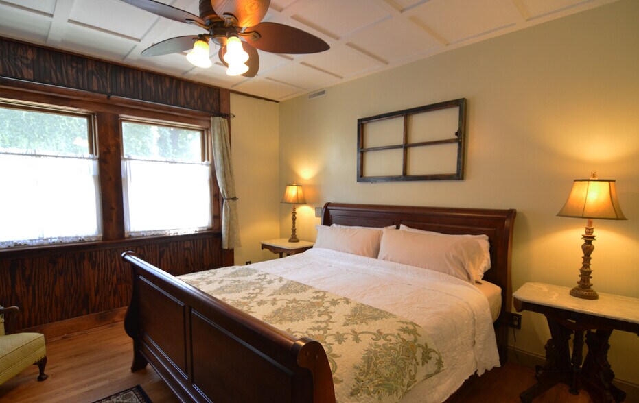 More Photos Of 72 Union Ave, Saratoga Springs Apartments For Sale