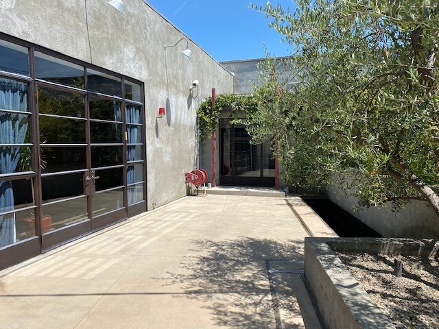 More Photos Of 612-624 Hampton Dr, Venice Loft Creative Space For Lease