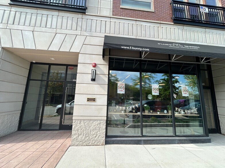 More Photos Of 515-555 Roger Williams Ave, Highland Park Apartments For Lease