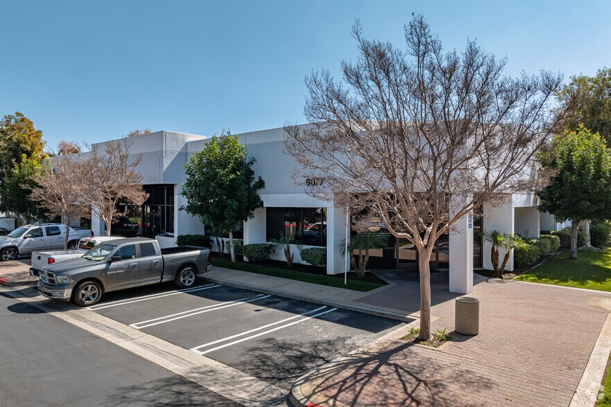 More Photos Of , Rancho Cucamonga Flex For Sale