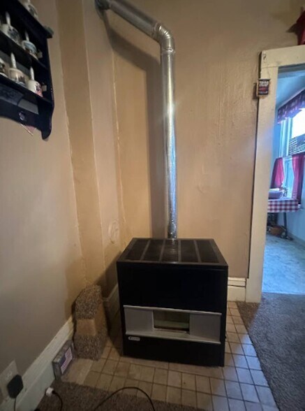 More Photos Of 2708 2nd Ave, Billings Apartments For Sale