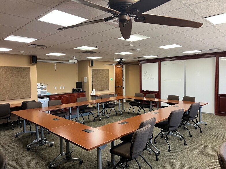 More Photos Of 1505 S D St, San Bernardino Office For Sale