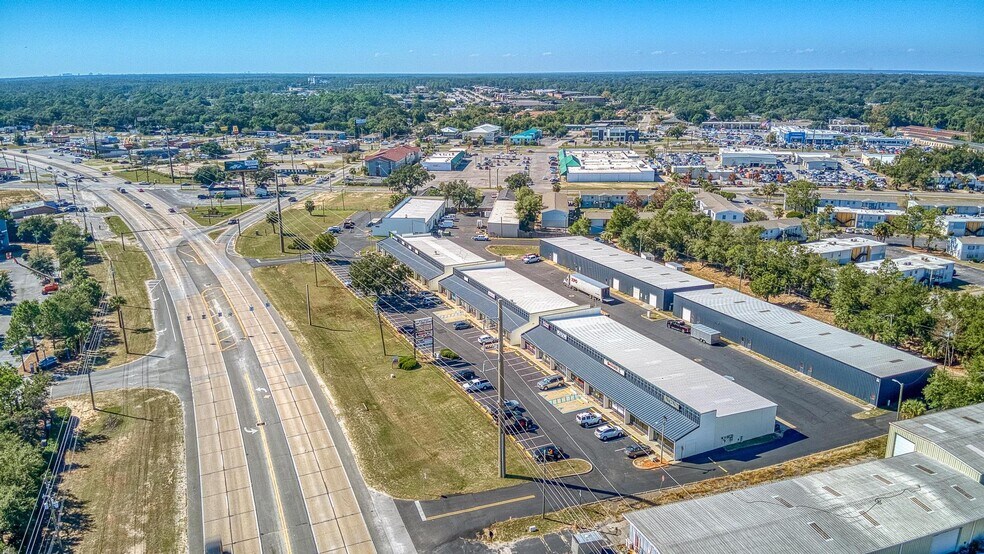 More Photos Of 3960 W Navy Blvd, Pensacola Unknown For Lease