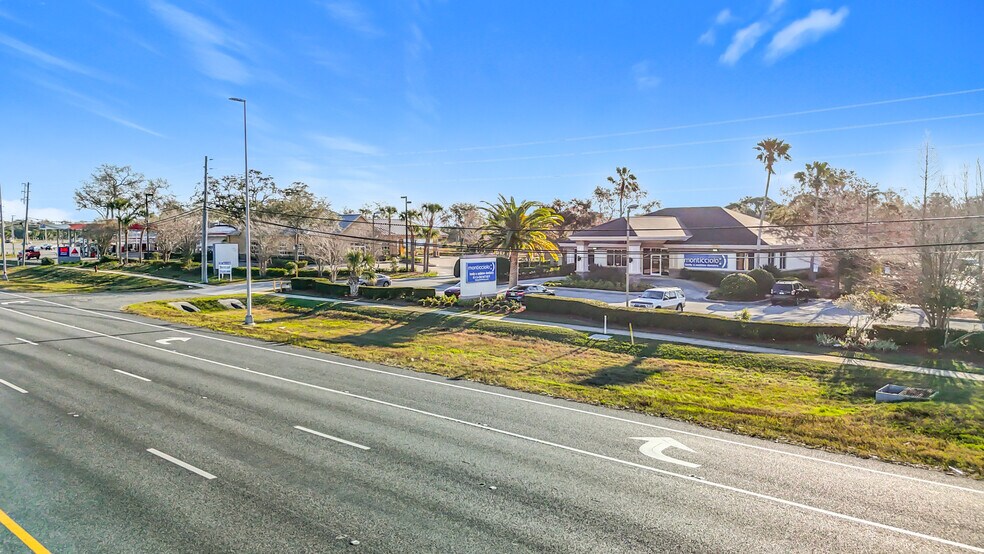 More Photos Of 14030 Us Highway 19, Hudson Medical For Sale