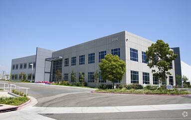 More Photos Of 2590 Conejo Spectrum St, Thousand Oaks Warehouse For Lease