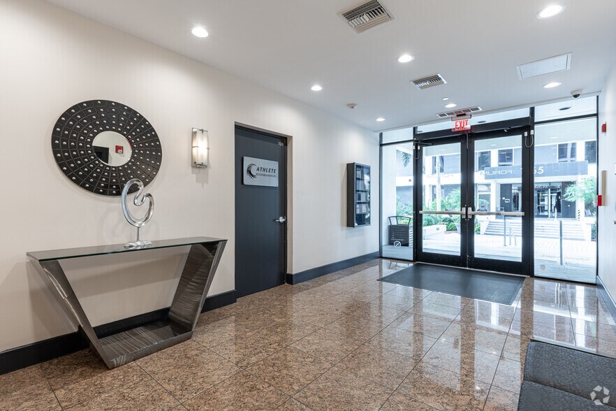 More Photos Of 1665 Palm Beach Lakes Blvd, West Palm Beach Unknown For Lease