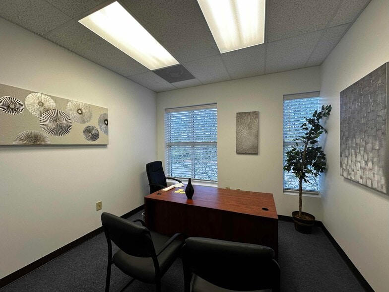 More Photos Of 744 Arden Ln, Rock Hill Medical For Sale