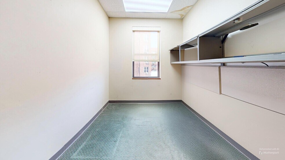 More Photos Of 1725 E 12th St, Brooklyn Medical For Lease