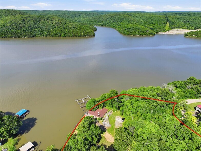 More Photos Of 1077 Duncan Dr, Edwards General Retail For Sale