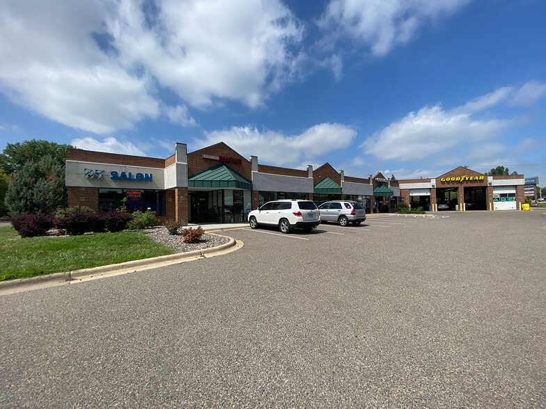 Primary Photo Of 12000-12014 Cr-11, Burnsville Unknown For Lease