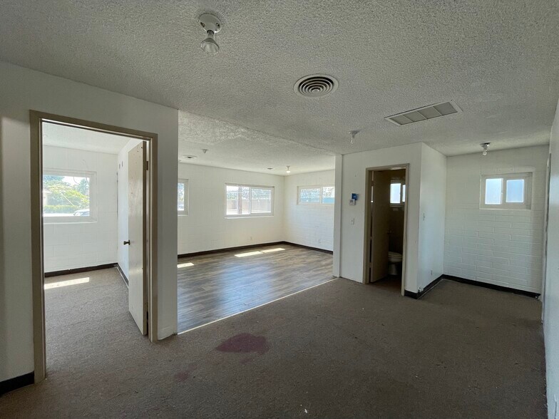 More Photos Of 174-180 W Live Oak Ave, Arcadia Medical For Lease