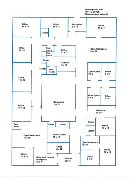 More Photos Of 3850 Interstate 10 S, Beaumont Land For Lease