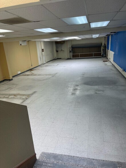 More Photos Of 4400-4436 Technology Dr, Fremont Research And Development For Sale