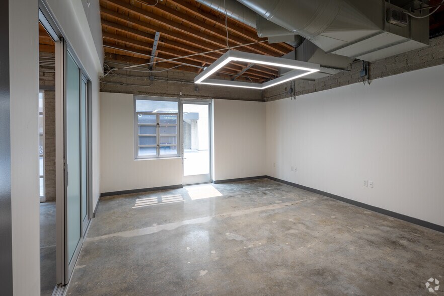 Photo of 1st Floor Ste 4061A