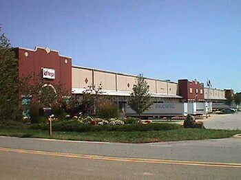 More Photos Of 6530 Judge Adams Rd, Whitsett Unknown For Lease