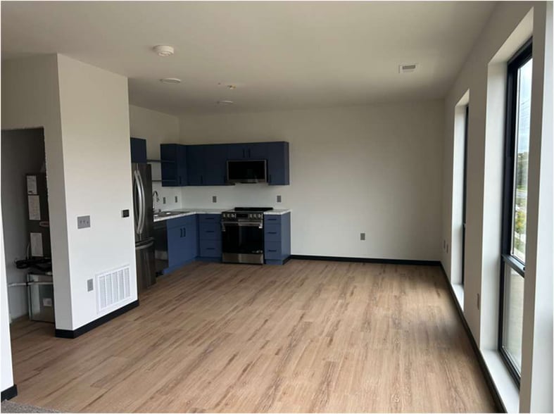 More Photos Of 6501 Bridge Rd, Monona Apartments For Sale