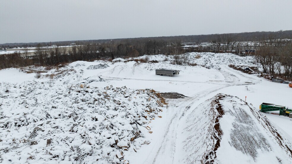 More Photos Of 3400 Court St, Syracuse Land For Sale