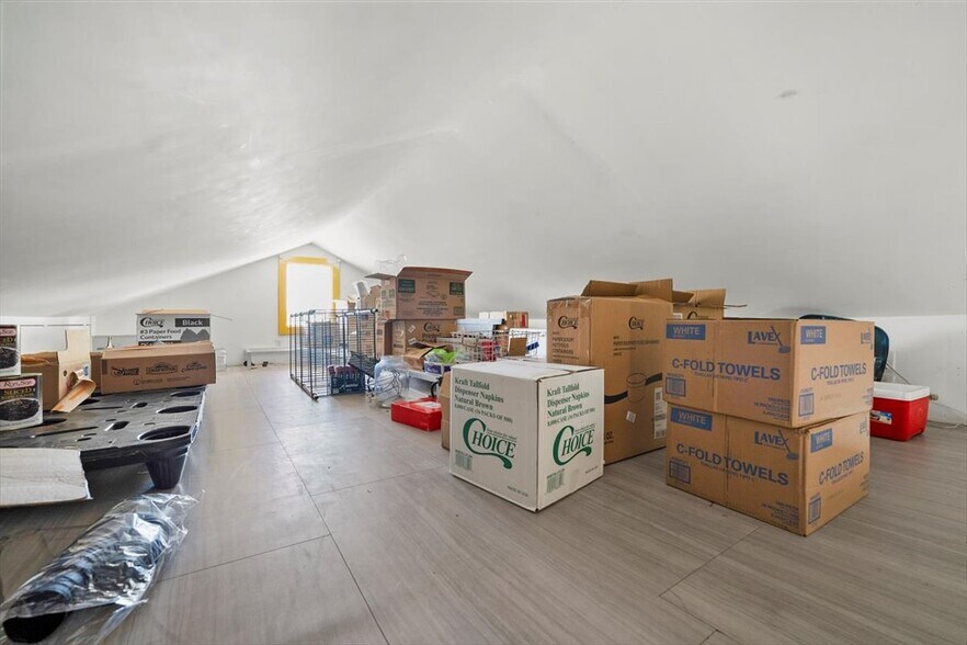 More Photos Of 4 White St, Saint Augustine Storefront For Lease