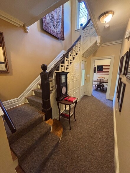 More Photos Of 166 N Main St, Southington Office For Sale