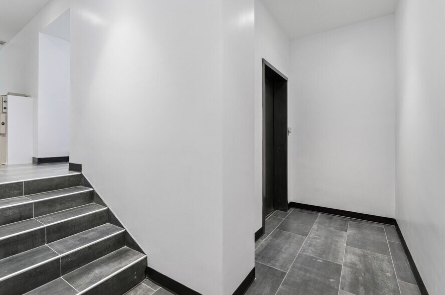 More Photos Of 1310 Westwood Blvd, Los Angeles Medical For Lease