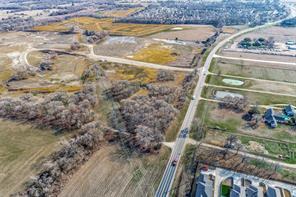 More Photos Of 10158 Gail Ln, Aubrey Land For Sale