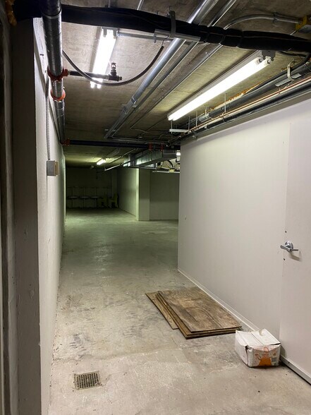 More Photos Of 6801 N Capital of Texas Hwy, Austin Unknown For Lease