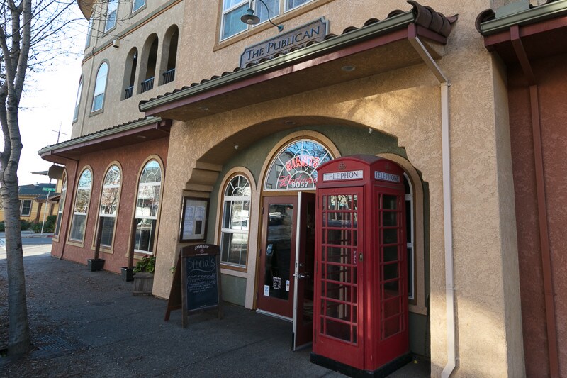 More Photos Of 220 Windsor River Rd, Windsor Apartments For Sale