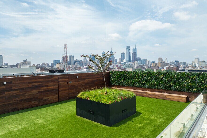 More Photos Of 570 N 5th St, Philadelphia Apartments For Lease