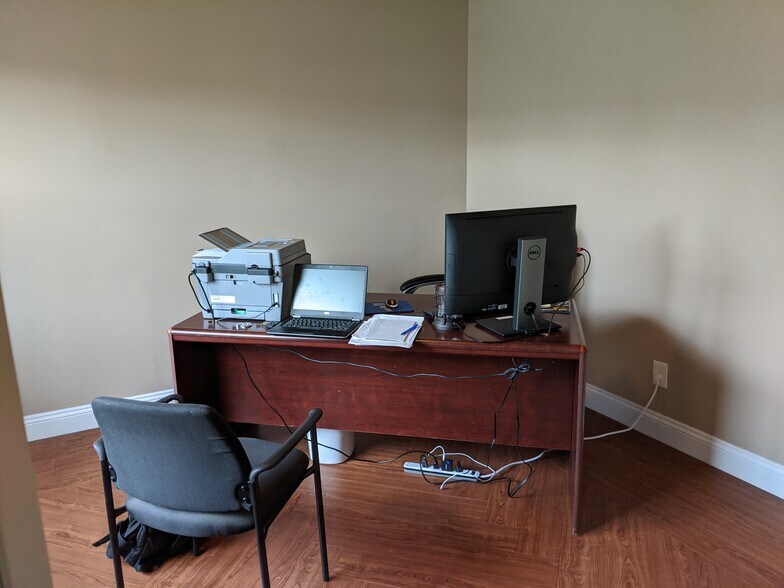 More Photos Of 180 State Docks Rd, Eufaula Multifamily For Sale