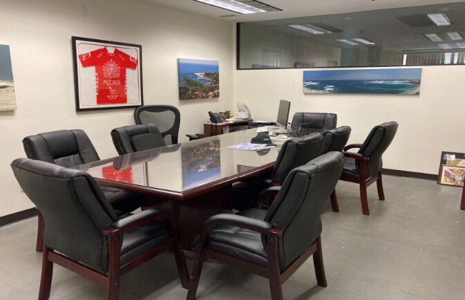 More Photos Of 5724-5726 La Jolla Blvd, La Jolla Apartments For Lease