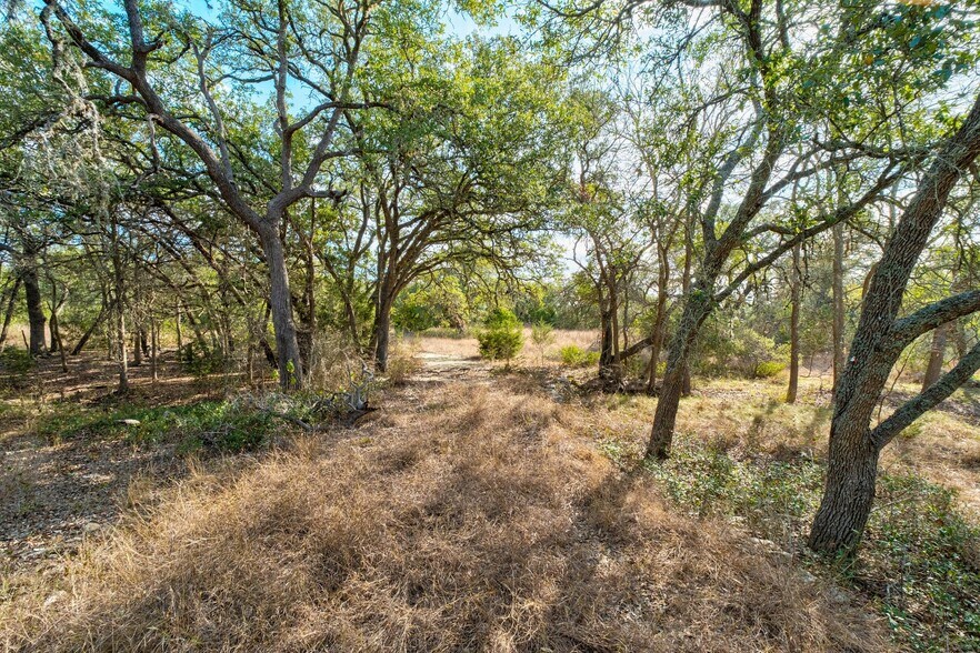 More Photos Of TBD Ranch to Market Road 150 Rd, Driftwood Land For Sale
