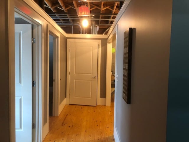 More Photos Of 624-626 New Bridge St, Jacksonville Storefront Retail Office For Lease