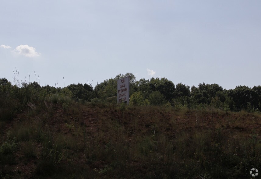 More Photos Of 419 Highway 28 Byp, Anderson Land For Sale