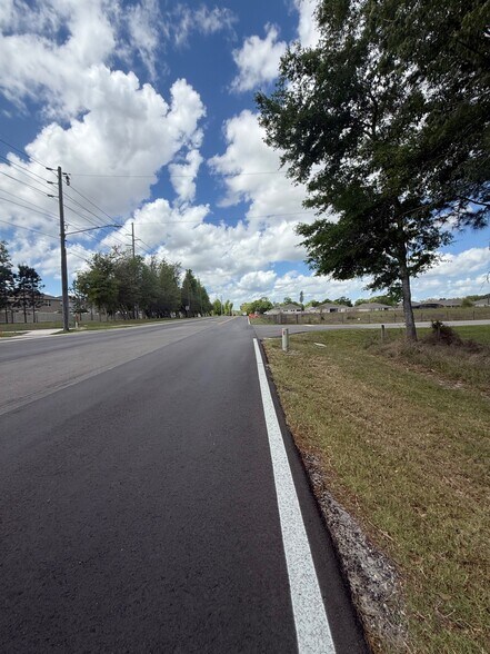 More Photos Of 3405 W Ponkan Rd, Apopka Land For Sale