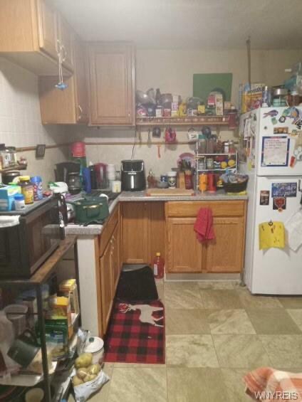 More Photos Of 26 W Main St, Springville General Retail For Sale