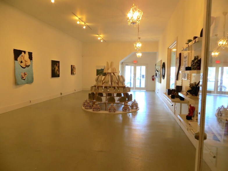 More Photos Of 6725 Kennedy Ave, Hammond Office For Lease