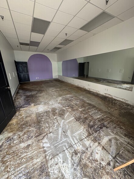 More Photos Of 1649 Saint Mary St, Thibodaux General Retail For Lease