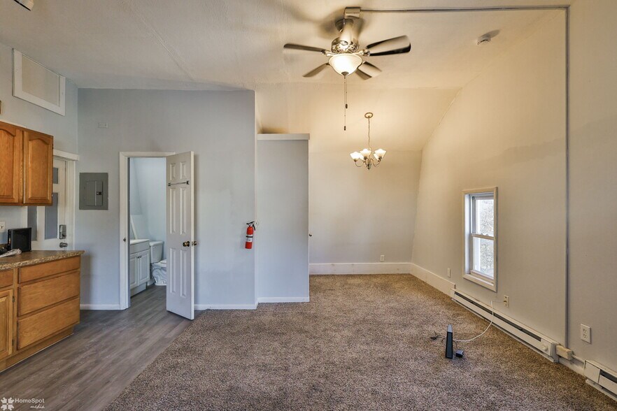 More Photos Of 38 W Central Ave, Bangor Apartments For Sale