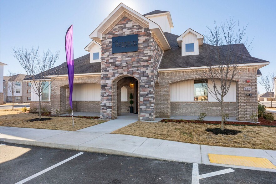 More Photos Of 617 Spallone Blvd, Springdale Apartments For Sale