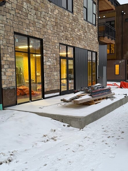 More Photos Of 121 Ski Idlewild Rd, Winter Park Apartments For Lease