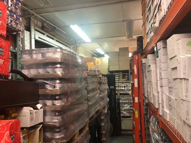 More Photos Of 1801 Decatur St, Flushing Warehouse For Sale