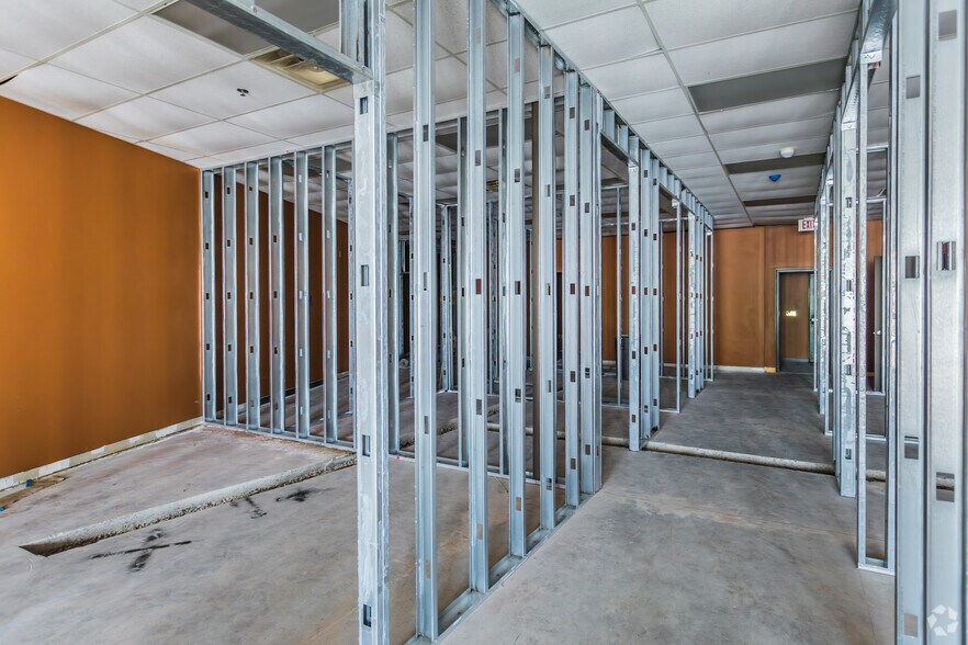 Photo of 1st Floor Ste 111