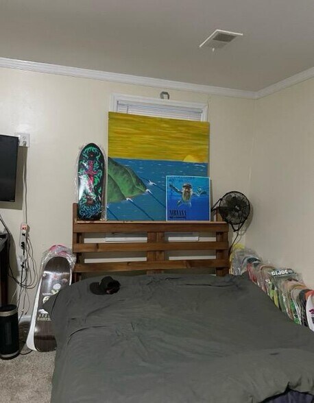 More Photos Of 1104 Main St, Belmar Storefront Retail Residential For Sale