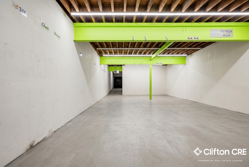 More Photos Of 43 Prospect St, Passaic Warehouse For Sale