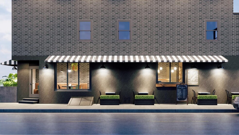 More Photos Of 1439 S 20th St, Philadelphia Apartments For Lease