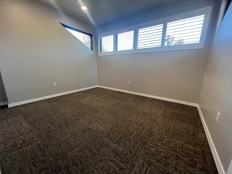 More Photos Of 380 S 4th St, Boise Office For Lease