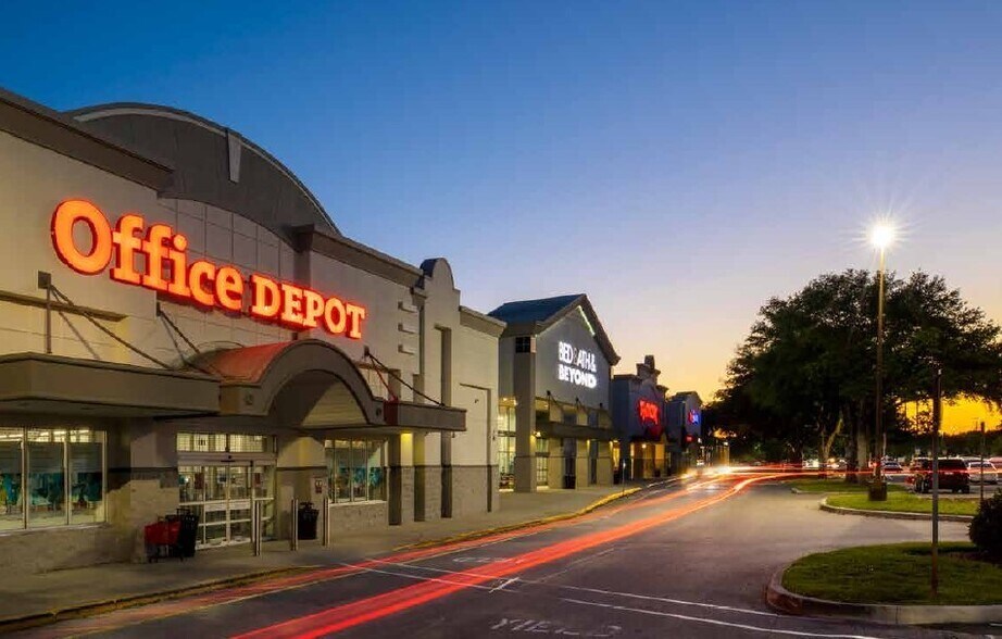 More Photos Of 1115 Vidina Pl, Oviedo Unknown For Lease