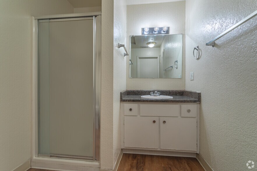 More Photos Of 6500 47th St, Sacramento Apartments For Sale
