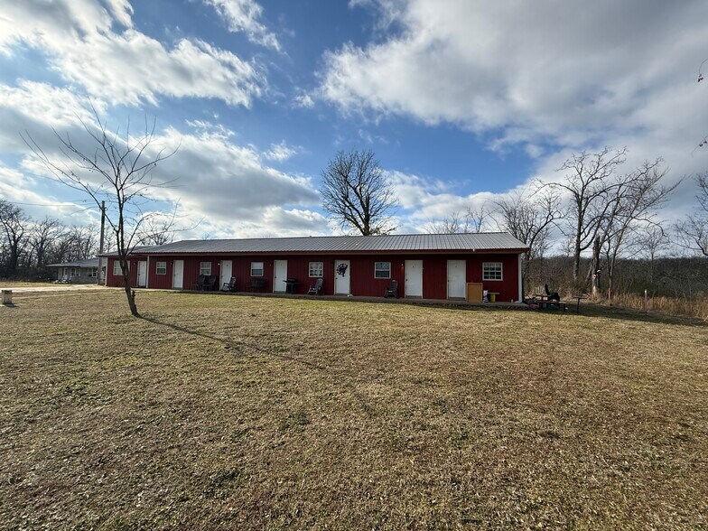 More Photos Of 25377 Welling rd, Welling Apartments For Sale