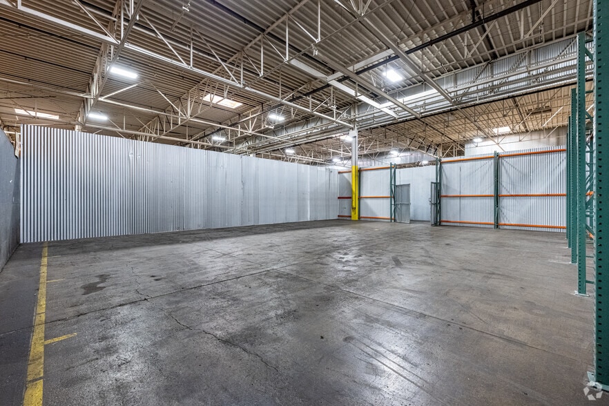 More Photos Of 929 S Azusa Ave, City Of Industry Warehouse For Lease